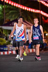 BIB: 
                            <button type="button" onclick="openModal(24179136)" class="btn btn-primary btn-sm float-right btn-popup" data-toggle="modal" data-target=".modal-high-quality">
                        <i class="fas fa-shopping-cart"></i> Add to Cart
                    </button>
                                            <button type="button" onclick="isThisMe(24179136, true)" class="btn btn-success btn-sm float-right btn-popup btn-isme hidden" data-toggle="tooltip" data-placement="bottom" title="นี่คือรูปของคุณใช่ไหม คลิกที่นี่เพื่อเอาเข้าอัลบั้ม">
                        <i class="fas fa-plus"></i> Add to album
                    </button>
                    <button type="button" onclick="isThisMe(24179136, false)" class="btn btn-warning btn-sm float-right btn-popup btn-isnotme hidden">
                        <i class="fas fa-ban"></i> Remove from album
                    </button>